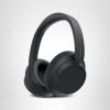 Sony WH-CH720N Noise Canceling Wireless Headphones