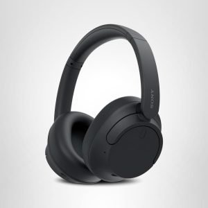 Sony WH-CH720N Noise Canceling Wireless Headphones