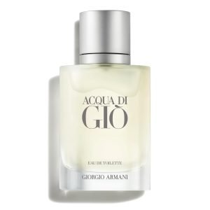 Armani Beauty Acqua di Giò Eau de Toilette for Men 