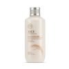 THE FACE SHOP Rice Ceramide Moisturizing Emulsion