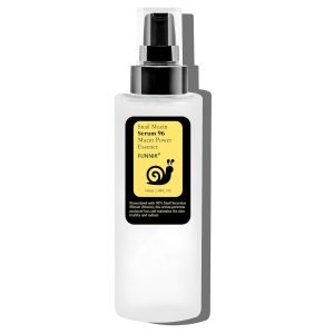 Snail Mucin 96% Essence
