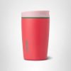 Owala Insulated Stainless Steel Coffee Tumbler