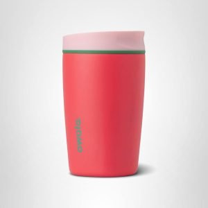 Owala Insulated Stainless Steel Coffee Tumbler