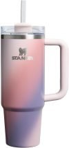 STANLEY Quencher H2.0 Tumbler