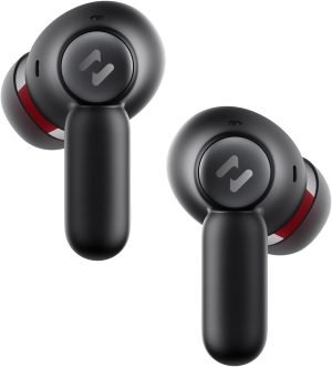 havit Wireless Earbuds