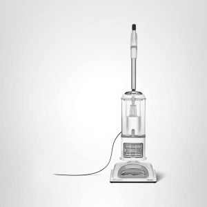 Shark Upright Vacuum Cleaner
