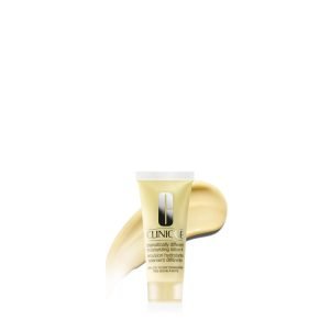 Clinique Dramatically Different Moisturizing Lotion+