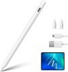 Stylus Pen for iPad Apple 