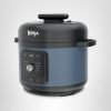 Ninja HyperHeat 9-in-1 Electric Pressure Cooker