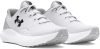 Under Armour Men’s Charged Surge 4 Sneaker