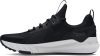 Under Armour Project Rock Blood Sweat Respect 4 Sneakers 