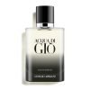 Armani Beauty Acqua di Giò Eau de Parfum for Men 