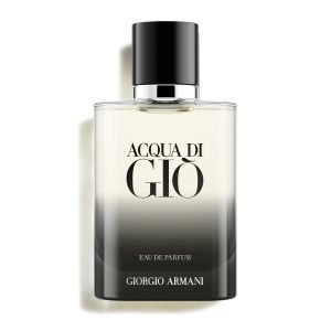 Armani Beauty Acqua di Giò Eau de Parfum for Men 