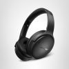 Bose QuietComfort  – Wireless Bluetooth Headphones