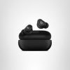 Beats Solo Buds – Wireless Bluetooth Earbuds