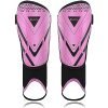 Upgraded Soccer Shin Guards Pads 