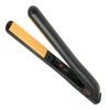 CHI Tourmaline Ceramic Series Flat Iron Hair Straightener