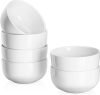 DOWAN 10oz Small Bowls 