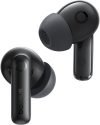 Noise Cancelling Wireless Earbuds