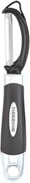 Farberware Pro2 Euro Vegetable Peeler 