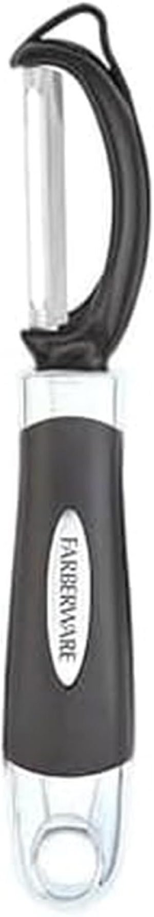 Farberware Pro2 Euro Vegetable Peeler 