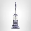 Shark Upright Vacuum Cleaner