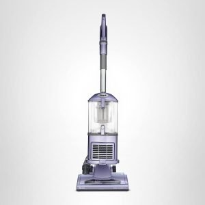 Shark Upright Vacuum Cleaner
