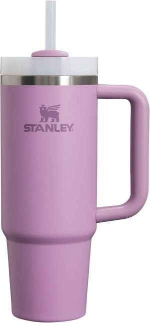 STANLEY Quencher H2.0 Tumbler 