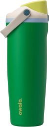 Owala FreeSip Sway Water Bottle