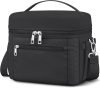 Insulated Lunch Bag Lunch Box