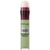 Maybelline Instant Age Rewind Instant Eraser Color Correcting Concealer
