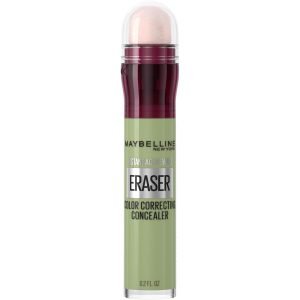 Maybelline Instant Age Rewind Instant Eraser Color Correcting Concealer