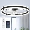 Ceiling Fans with Lights