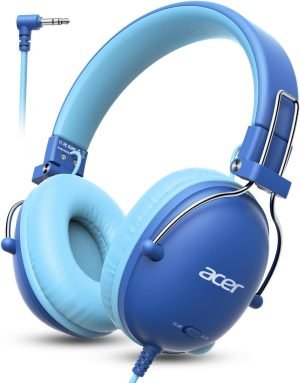 Acer Kids Headphones