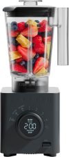 48 oz Smoothie Blender
