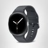 Samsung Galaxy Watch 8 40mm Bluetooth Smartwatch