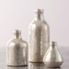 Ceramic Vase Set of 3