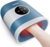 Hand Massager with Heat