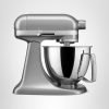 KitchenAid Artisan Mini 3.5 Quart Tilt-Head Stand Mixer