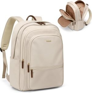 15.6″ Women’s Laptop Backpack
