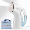 Handheld Travel Steamer 