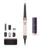 Dyson Airwrap Multi-Styler