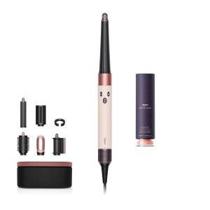Dyson Airwrap Multi-Styler