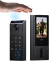 eufy Security Smart Lock 