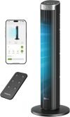 Tower Fan for Bedroom 