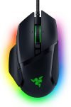 Razer Basilisk V3 Ergonomic Gaming Mouse 