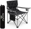 Camping Chairs