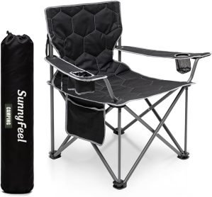 Camping Chairs