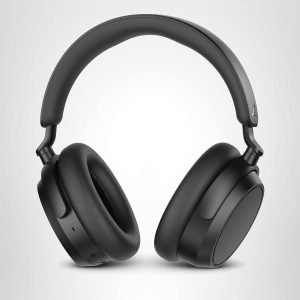 Sennheiser ACCENTUM Plus Wireless Bluetooth Headphones