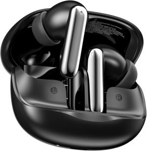 wegear Active Noise Cancelling Wireless Earbuds